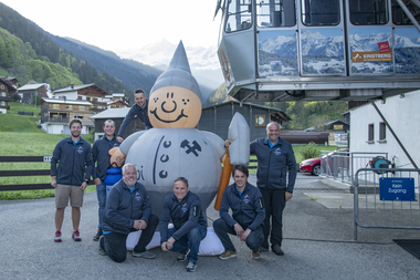 © PATRICK SAELY PHOTOGRAPHY