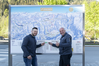 © PATRICK SAELY PHOTOGRAPHY