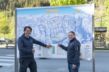 © PATRICK SAELY PHOTOGRAPHY