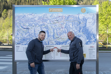 © PATRICK SAELY PHOTOGRAPHY