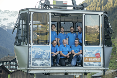 © PATRICK SAELY PHOTOGRAPHY