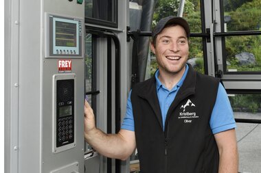 © PATRICK SAELY PHOTOGRAPHY