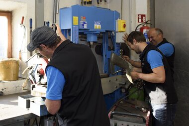 © PATRICK SAELY PHOTOGRAPHY