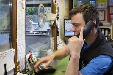 © PATRICK SAELY PHOTOGRAPHY