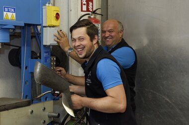 © PATRICK SAELY PHOTOGRAPHY