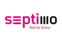 Montafon Tourismus Logo