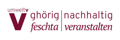 Montafon Tourismus Logo