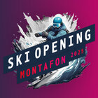 Montafon Tourismus Logo