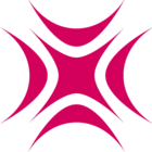 Montafon Tourismus Logo