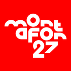 Montafon Tourismus Logo