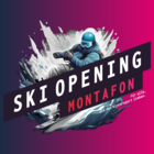 Montafon Tourismus Logo
