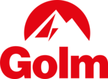 Logo Erlebnisberg Golm | © Golm Silvretta Lünersee Tourismus GmbH