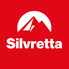 Header Logo Silvretta-Bielerhöhe | © Golm Silvretta Lünersee Tourismus GmbH