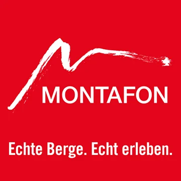 Montafon Tourismus – Partner des Hotel Bergkristall Silbertal