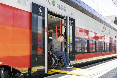 © © Harald Eisenberger