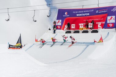 © Philipp Schilcher