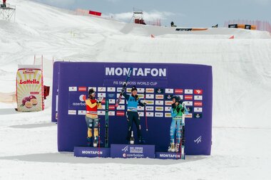 © Philipp Schilcher