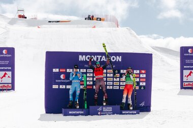 © Philipp Schilcher