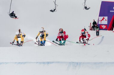 © Philipp Schilcher