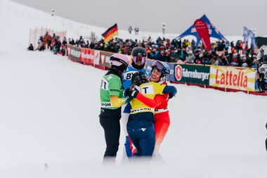 © Philipp Schilcher