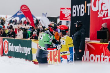 © Philipp Schilcher