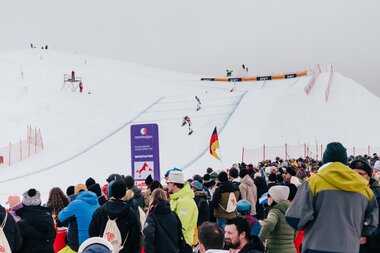 © Philipp Schilcher