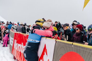 © Philipp Schilcher