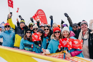 © Philipp Schilcher