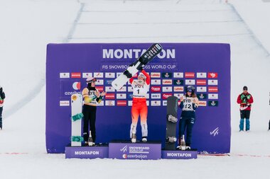 © Philipp Schilcher