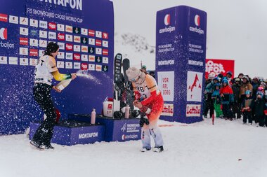 © Philipp Schilcher