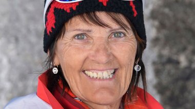 © PATRICK SAELY PHOTOGRAPHY