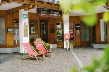 © Philipp Schilcher