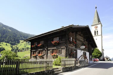 © der fotograf      ANDREAS KUENK     