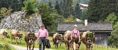 © PATRICK SAELY PHOTOGRAPHY