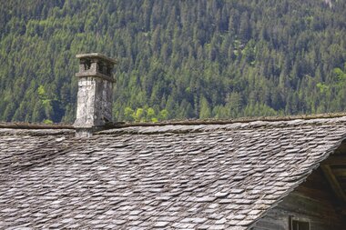 © Stefan Kothenr Photography