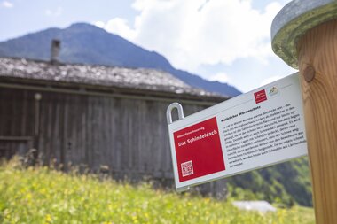 © Stefan Kothenr Photography