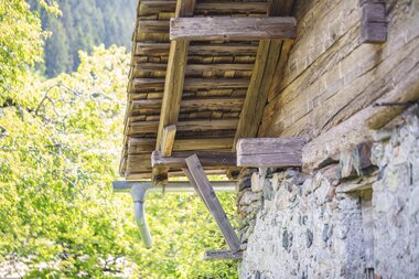 © Stefan Kothenr Photography