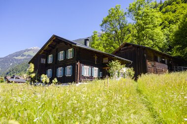 © Stefan Kothenr Photography