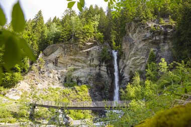 © Stefan Kothenr Photography