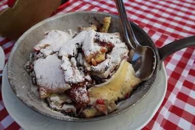 © MONTAFON TOURISMUS GMBH