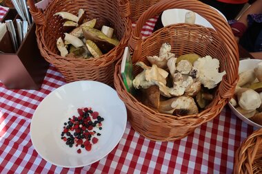 © MONTAFON TOURISMUS GMBH