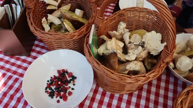 © MONTAFON TOURISMUS GMBH