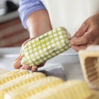 © Stefan Kothenr Photography