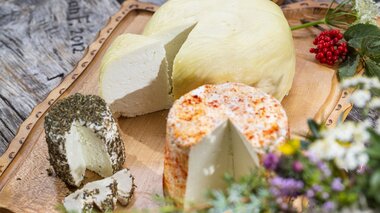 © Stefan Kothenr Photography