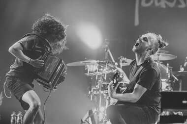 © PHILIPP HIRTENLEHNER