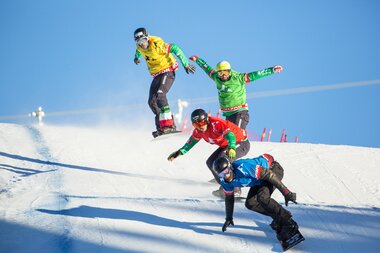 © Stefan Michael Kothner;Virtualview.at