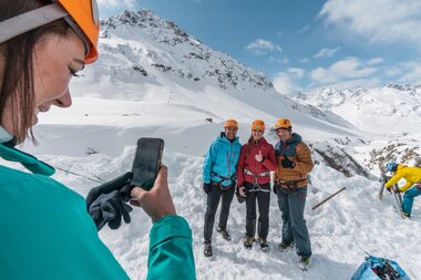 © Philipp Schilcher