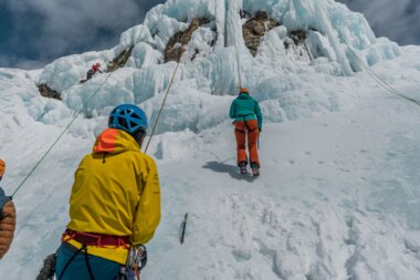 © Philipp Schilcher