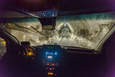 © Stefan Kothenr Photography