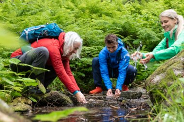 © Stefan Michael Kothner;www.stefankothner.at